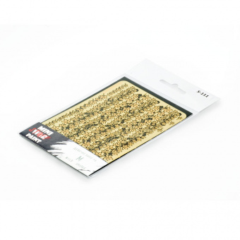 MiniWarPaint Девичий виноград, размер М