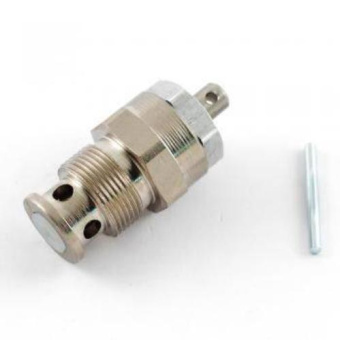 Graco 235014 Клапан сброса давления