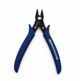 Tamiya 74093 Кусачки-бокорезы для пластика