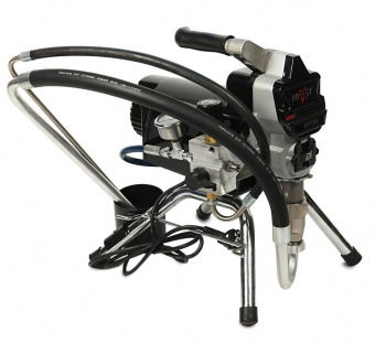 HYVST SPT 290 Окрасочный аппарат