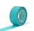 JETA PRO 8060/48 WASHI TAPE BOOMER Лента маскирующая бирюзовая, 48 мм x 40 м