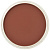 Пастель сухая PanPastel 380.3 Red Iron Oxide Shade (Красный оксид железа темный)