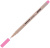 Линер Finecolour Liner 094 розовый флуоресцент