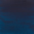 Краска акриловая Amsterdam туба 120 мл №566 Prussian blue (phthalo)