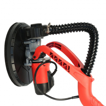 HYVST KS-700C-6 Шлифовальная машинка