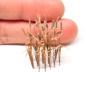 MiniWarPaint Пшеница, размер L