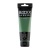 Окись зеленая, краска акриловая Blockx Artist, 120 мл