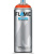 Аэрозольная краска Molotow Flame Blue/ Fluo Orange FB-1002, 400 мл