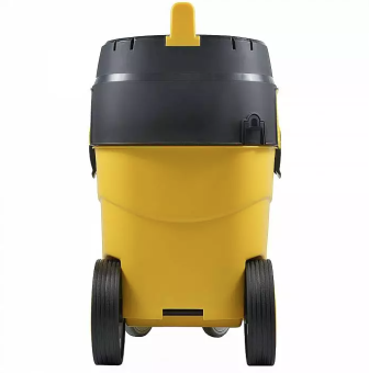 Промышленный пылесос Schtaer SCH-1600