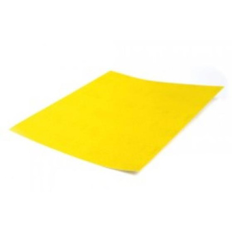 Шлифовальный лист Mirka Mirox 230 x 280 мм