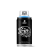 MTN Pocket Electric Blue Краска голубая, 150 мл