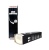 Menzerna Neroli White Твердая финишная полировальная паста, 1,2 кг