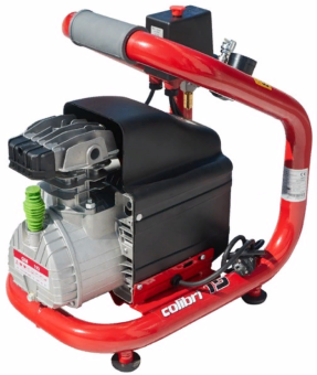 Компрессор Fiac Colibri 15