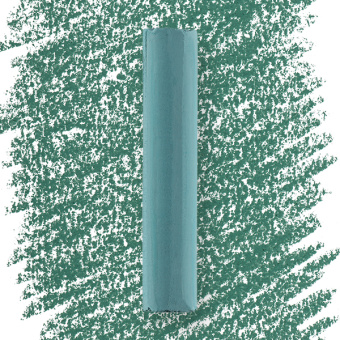 Пастель сухая BLOCKX Виридоновый, оттенок 1
