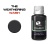 Pacific88 Смывка темно серая (dark grey wash) 30 мл