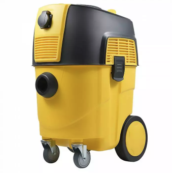 Промышленный пылесос Schtaer SCH-1600