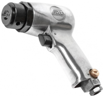 JTC 3824 Пневматическая шлифовальная машинка