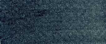 Пастель сухая PanPastel 840.1 Paynes Gray Extra Dark (Пейна серый экстра темный)