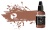 Краска Pacific88 ART501 Кирпичная красноватая (Brick reddish) Art Color, 18 мл