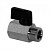 Vepa A304/2 Вентиль M1/4"-F1/4" шаровый