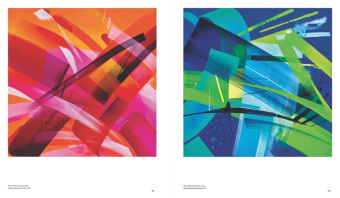 Книга MadC - Street to Canvas