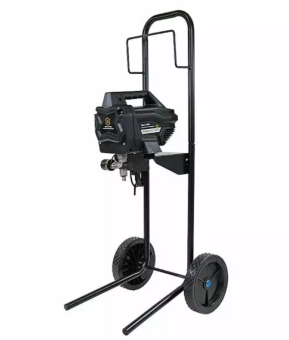 Schtaer Mars X6H Окрасочный аппарат