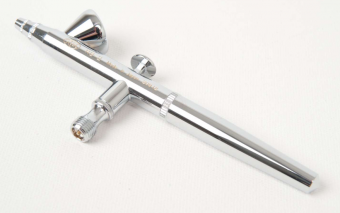 Аэрограф Rich RB-2