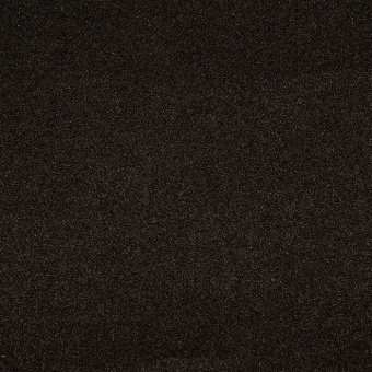 Бумага шлифовальная водостойкая Ecowet 230 x 280 мм, Р1200 (Mirka 2010105093)