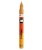 Маркер Molotow ONE4ALL 127HS-CO 1,5 мм #208 ocher brown light