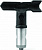 Graco 286119 Сопло RAC V SwitchTip 119