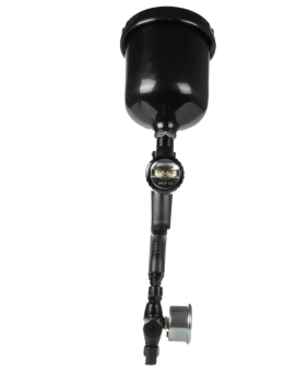 Краскопульт JETA PRO JP300 HVLP