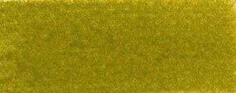 Пастель сухая PanPastel 250.1 Diarylide Yellow Extra Dark (Диарилид желтый экстра темный)