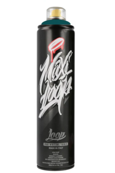 Аэрозольная краска LOOP LP-444 MAXI VENEZIA/ Венеция, 600 мл
