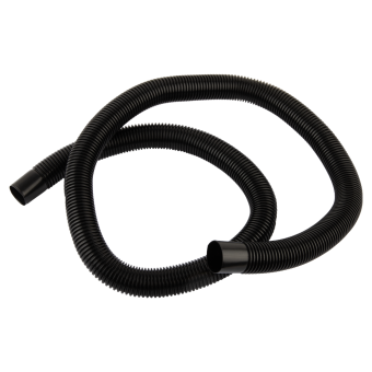 HANKO OS 70 x 198 Плоскошлифовальная машинка, 70 x 198 мм, орбита 2,5 мм