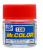 Mr. Hobby Краска 10 мл C108 CHARACTER RED
