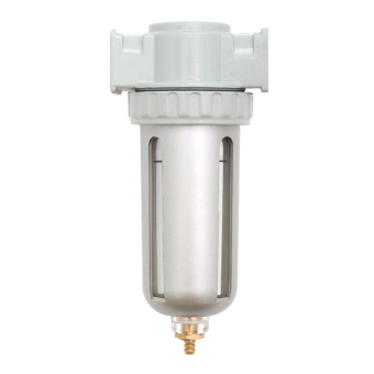 REMIX AF-80 Фильтр-влагоотделитель 1/4" (40 мкм)