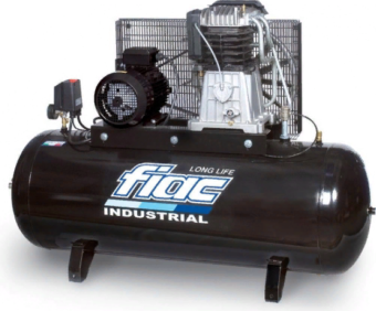 Компрессор Fiac AB 300-7.5 F