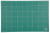 OLFA OL-NCM-S Профессиональный коврик (297х420х3 мм)