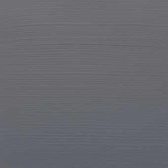 Краска акриловая Amsterdam туба 120 мл №710 Neutral grey