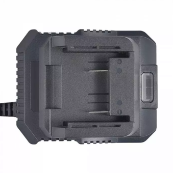 Schtaer SCH-S638CH Зарядное устройство для окрасочного пистолета S638B-20