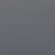 Краска акриловая Amsterdam туба 120 мл №710 Neutral grey