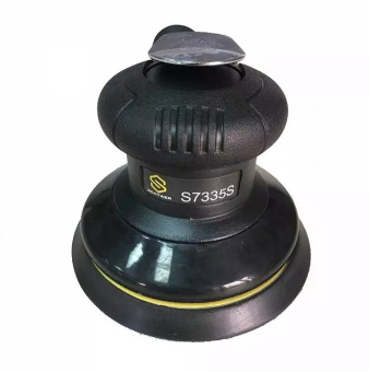 Schtaer S7335S Пневматическая орбитальная шлифовальная машинка