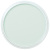 Пастель сухая PanPastel 620.8 Phthalo Green Tint (Фтало-зеленый светлый)
