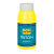 Краска акриловая Solo Goya Triton 750 мл, флуоресцентный желтый