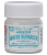 Mr. Hobby Грунтовка Mr. Aqueous Surfacer White 1000, 40 мл