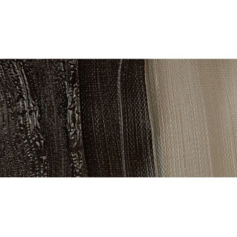 Краска масляная Maimeri Classico Земля умбры жженая, 60 мл