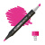Маркер SKETCHMARKER Brush V131 Vivid Pink
