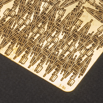 MiniWarPaint Пшеница, размер М