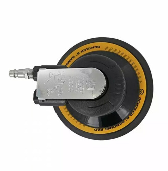 Schtaer S7336 Пневматическая орбитальная шлифовальная машинка