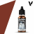 176. 70999 Краска Vallejo Model Color Copper (Медь)